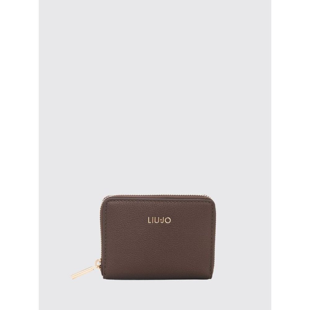 Liu Jo Women Wallet Woman Liu Jo